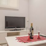Alquilo 1 dormitorio apartamento de 29 m² en Madrid