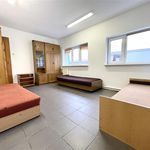 Rent 9 bedroom apartment of 280 m² in Koszalin