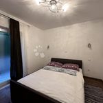 Najam 1 spavaće sobe stan od 55 m² u Kastav