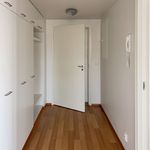 Rent 2 bedroom apartment of 47 m² in Helsinki