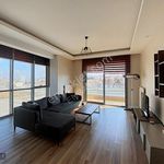 Ankara konumunda 2 yatak odalı 74 m² ev