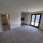 Rent 3 bedroom apartment of 70 m² in Govone