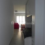 Affitto 1 camera appartamento di 43 m² in Cernusco sul Naviglio