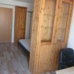 Rent a room of 110 m² in Wien