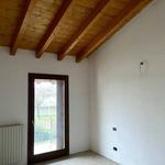 Rent 4 bedroom house of 150 m² in Goito