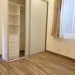 Rent 2 bedroom apartment in West Ryde