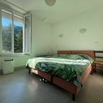 Appartement de 83 m² avec 3 chambre(s) en location à Vals-les-Bains