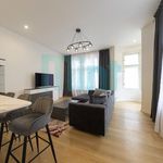 Rent 3 bedroom apartment of 91 m² in Praha