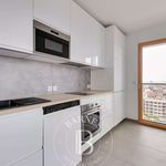 Rent 4 bedroom apartment of 84 m² in Lyon