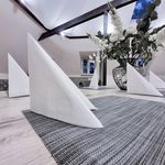 Rent 4 bedroom apartment of 130 m² in Krefeld