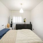 Rent a room of 160 m² in Albuixech