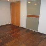 Rent 1 bedroom apartment of 33 m² in Valence