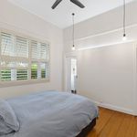 Rent 4 bedroom house of 612 m² in Brisbane