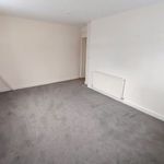 Apartment for rent in Flat 1 Morecambe Road, Ulverston