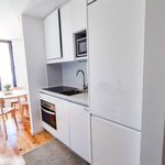 Alugar 1 quarto apartamento de 40 m² em Vila Nova de Gaia