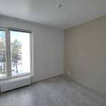 Vuokraa 3 makuuhuoneen asunto, 66 m² paikassa Helsinki
