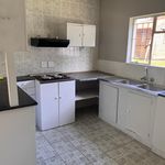 Rent 2 bedroom apartment of 1077 m² in uMhlathuze