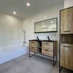 Rent 5 bedroom house of 225 m² in Rhode-Saint-Genèse