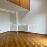 Rent 4 bedroom apartment of 130 m² in Varese