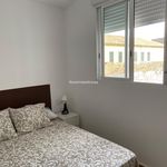 Alquilo 2 dormitorio apartamento de 52 m² en València