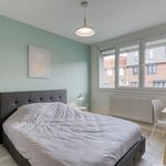 Rent a room of 65 m² in Lille