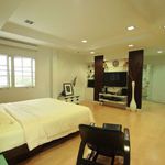 Rent 5 bedroom house of 625 m² in Bang Na Tai