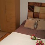 Rent 2 bedroom apartment of 67 m² in Sant Pere de Ribes