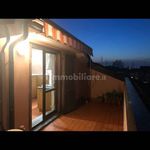 Rent 1 bedroom house of 70 m² in Arese