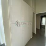 Rent 4 bedroom house of 250 m² in Penteli Municipal Unit
