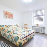Miete 3 Schlafzimmer wohnung von 62 m² in Essen