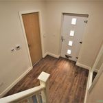 Rent 6 bedroom apartment in Selly Oak