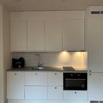 Rent 1 bedroom apartment of 35 m² in Jakobsberg