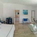 Rent 9 bedroom house of 1564 m² in Guerrero