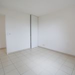 Rent 2 bedroom apartment of 42 m² in Amfreville-la-Mi-Voie