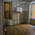 Affitto 6 camera appartamento di 180 m² in Genova