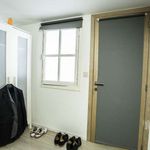 Louez une chambre de 70 m² à Bruxelles