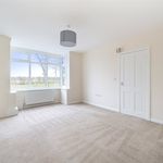 Rent a room in Kenilworth