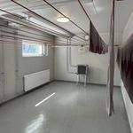Rent 2 bedroom house of 51 m² in Kouvola