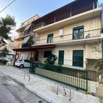 Rent 2 bedroom apartment of 90 m² in Χαλάνδρι