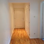 Rent 1 bedroom apartment of 41 m² in Sarreguemines