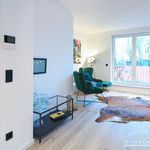 Miete 2 Schlafzimmer wohnung von 56 m² in Hamburg