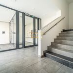 Rent 1 bedroom apartment of 74 m² in Brno