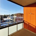 Rent 2 bedroom apartment of 49 m² in Nurmijärvi