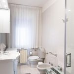 Rent 3 bedroom apartment in Siracusa