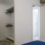 Alquilo 2 dormitorio apartamento de 70 m² en Valencia