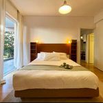 Ενοικίαση 1 υπνοδωμάτια διαμέρισμα από 52 m² σε Glyfada