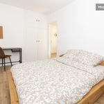 Rent 3 bedroom apartment of 64 m² in Antony