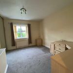 Rent 2 bedroom house of 68 m² in Warrington