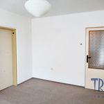 Pronajměte si 4 ložnic/e byt o rozloze 69 m² v Dvůr Králové nad Labem