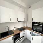 Rent 1 bedroom house of 25 m² in Szczecin